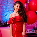 Bayne - @sarahbayneslo - Instagram