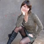 Sara Beagle - @sarabeagle1966 - Instagram