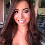 Sarah Beagle - @sbeagle93 - Instagram
