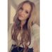 Sarah Beagle - Facebook