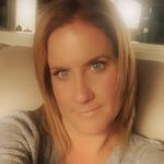 Sarah Beagle - @sbbeagle - Instagram