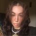 Sarah Beagle - Facebook