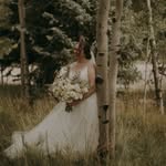 Sarah Beagle - @_sarah_nade - Instagram