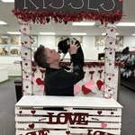 Sarah Beagle - @beaglebeagz - Instagram