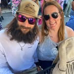 Sarah Beagle - @sarycontrary - Instagram