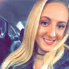 Sarah Beagle - @sarahbeagle21 - TikTok