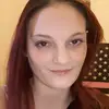 sarah beagle - @sarahbeagle3 - TikTok
