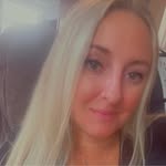 Sarah Beagle - @sihle2012 - Instagram
