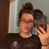 Sarah Beagle - @sarahbeagle32 - TikTok