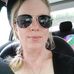Sarah Beagle Begin - Facebook