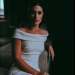 Sarah Beagle Ranck - @sarahbeagleranck - Instagram