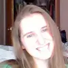 Sarah Beaglehole - @sarahbeaglehole - TikTok