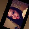 Sarah Beagles - @sarahbeagles1 - TikTok