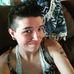 Sarah Brandle-Beagle - Facebook