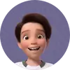 Sarah Brandle-Beagle - @lostbabe4ya - TikTok