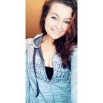Sarah Lipscomb - @sarah_beaglee - Instagram