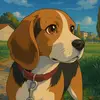 Sarah The Beagle - @sarahthebeagle - TikTok