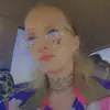 Sarahbeagle - @sarahbethh2413 - TikTok