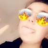 sarahbeagle_ - @sarahbeagle_ - TikTok