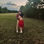 𝑠𝑎𝑟𝑎ℎ 𝑏𝑒𝑎𝑙♡︎ - @sarahhuney - Instagram