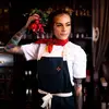 chefsarahbeal - @chefsarahbeal - TikTok