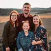 Sarah Beal126 - @sbeal823 - TikTok