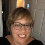 Sarah Beal - @sarah.beal.1299 - Instagram