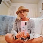 Sarah Beal - @sarahbealart - Instagram