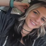 Sarah Beal - @sayrahh_grace12 - Instagram