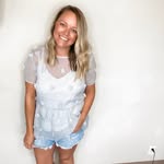 Sarah Beal - @thebravelittleteacher - Instagram