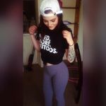 Sarah Beal - @sarahnicolebeal - Instagram