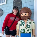 Sarah Beal - Facebook