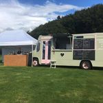 sarah Beal - @cocktailsonwheels - Instagram