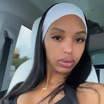 Sarah Beal - Facebook