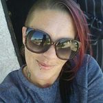 sarah beal - @beal2008 - Instagram