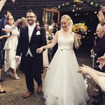 Sarah Beal - @sazzycz - Instagram