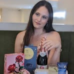 Sarah Beal - Facebook