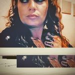 Sarah Beal - @s.beal28 - Instagram