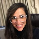 Sarah Beal - @bealhistorygram - Instagram