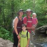 Sarah Beal - @bealfamilymoments - Instagram