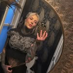 Sarah Beal - @sarahbeal_97 - Instagram