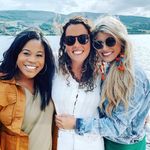 Sarah Beal - @sarkbeal - Instagram