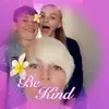Sarah Beal - @sarahbeal14 - TikTok
