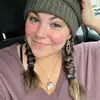 Sarah Beal - @holisticbliss36 - TikTok