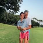 Sarah Beal - Facebook