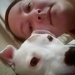 Sarah Beal - @beal.sarah - Instagram