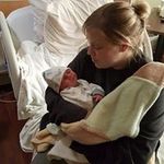 Sarah Beal - @sbeal61886 - Instagram