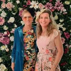 Sarah Beal - Facebook
