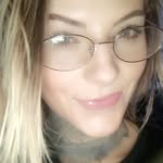 Sarah Beal - @sarah.beal.77 - Instagram