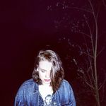 sarah beal - @sarahsnowmobeal - Instagram